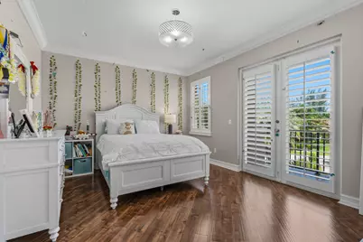 7727 Maywood Crest Drive, Palm Beach Gardens, FL 33412 - Photo 42