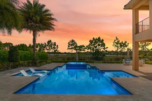 7727 Maywood Crest Dr, Palm Beach Gardens, FL 33412 - Photo 46
