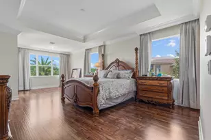 7727 Maywood Crest Dr, Palm Beach Gardens, FL 33412 - Photo 34