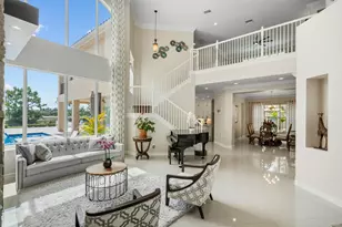 7727 Maywood Crest Dr, Palm Beach Gardens, FL 33412 - Photo 12