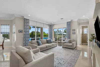 7727 Maywood Crest Drive, Palm Beach Gardens, FL 33412 - Photo 20
