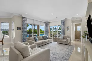 7727 Maywood Crest Dr, Palm Beach Gardens, FL 33412 - Photo 20