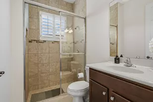 7727 Maywood Crest Dr, Palm Beach Gardens, FL 33412 - Photo 28