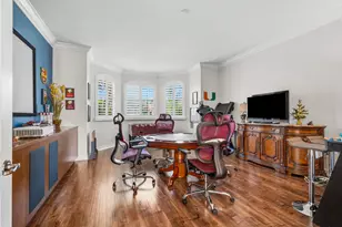 7727 Maywood Crest Dr, Palm Beach Gardens, FL 33412 - Photo 26