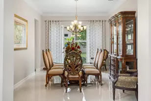 7727 Maywood Crest Dr, Palm Beach Gardens, FL 33412 - Photo 14