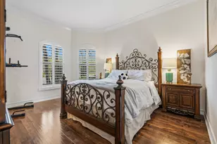 7727 Maywood Crest Dr, Palm Beach Gardens, FL 33412 - Photo 26