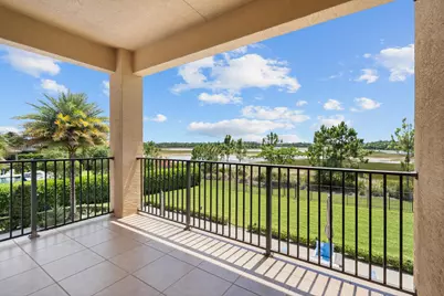 7727 Maywood Crest Drive, Palm Beach Gardens, FL 33412 - Photo 36
