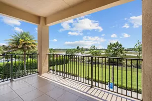 7727 Maywood Crest Dr, Palm Beach Gardens, FL 33412 - Photo 36