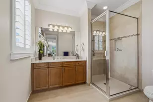 7727 Maywood Crest Dr, Palm Beach Gardens, FL 33412 - Photo 38