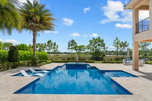 7727 Maywood Crest Dr, Palm Beach Gardens, FL 33412 - Photo 4