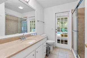 129 38th Ct, Vero Beach, FL 32968 - Photo 16