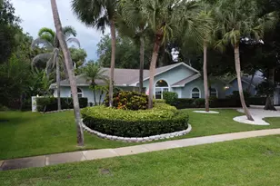 129 38th Ct, Vero Beach, FL 32968 - Photo 34