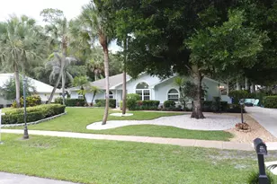 129 38th Ct, Vero Beach, FL 32968 - Photo 32