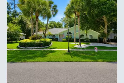 129 38th Court, Vero Beach, FL 32968 - Photo 2