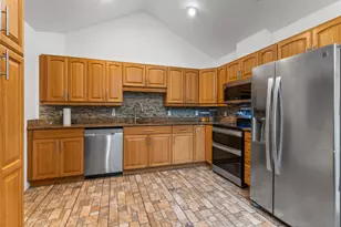 129 38th Ct, Vero Beach, FL 32968 - Photo 10