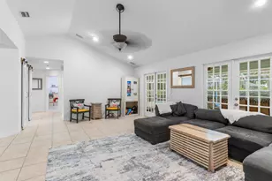 129 38th Ct, Vero Beach, FL 32968 - Photo 12