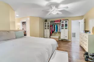 129 38th Ct, Vero Beach, FL 32968 - Photo 18