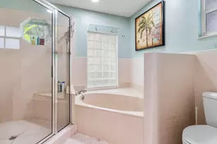 129 38th Ct, Vero Beach, FL 32968 - Photo 20