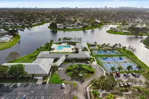 3549 Dora Ln, West Palm Beach, FL 33417 - Photo 44