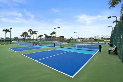 3549 Dora Lane, West Palm Beach, FL 33417 - Photo 40