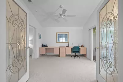 3549 Dora Lane, West Palm Beach, FL 33417 - Photo 14