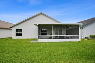 3549 Dora Ln, West Palm Beach, FL 33417 - Photo 26