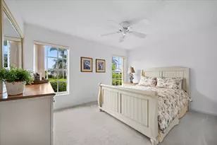 3549 Dora Ln, West Palm Beach, FL 33417 - Photo 22