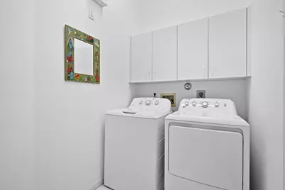 3549 Dora Lane, West Palm Beach, FL 33417 - Photo 24