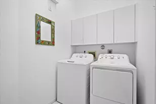 3549 Dora Ln, West Palm Beach, FL 33417 - Photo 24