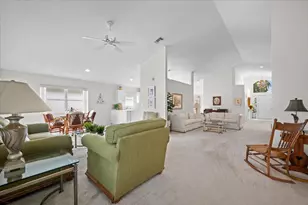 3549 Dora Ln, West Palm Beach, FL 33417 - Photo 6