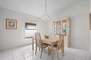 3549 Dora Ln, West Palm Beach, FL 33417 - Photo 12