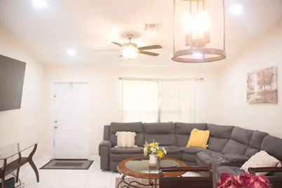 2337 Avenue #B, Riviera Beach, FL 33404 - Photo 18