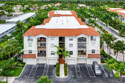 1210 Tuscany Way, Boynton Beach, FL 33435 - Photo 36