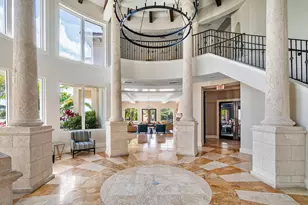 1210 Tuscany Way, Boynton Beach, FL 33435 - Photo 46