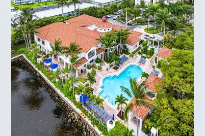 1210 Tuscany Way, Boynton Beach, FL 33435 - Photo 24