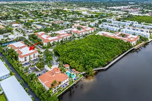 1210 Tuscany Way, Boynton Beach, FL 33435 - Photo 40