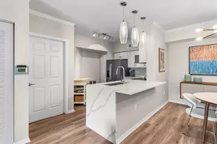 1210 Tuscany Way, Boynton Beach, FL 33435 - Photo 4