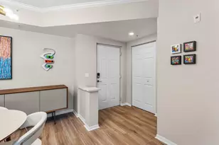 1210 Tuscany Way, Boynton Beach, FL 33435 - Photo 2