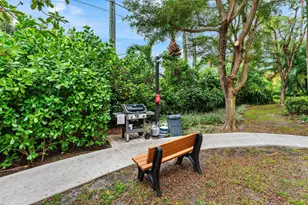 1210 Tuscany Way, Boynton Beach, FL 33435 - Photo 44