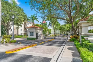 1210 Tuscany Way, Boynton Beach, FL 33435 - Photo 60