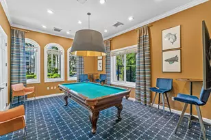 1210 Tuscany Way, Boynton Beach, FL 33435 - Photo 56