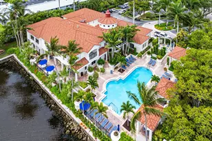 1210 Tuscany Way, Boynton Beach, FL 33435 - Photo 22
