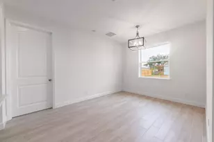 5303 Sunset Blvd, Fort Pierce, FL 34982 - Photo 10