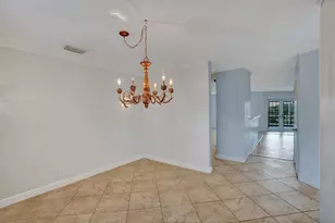 9352 Cascade Ct, Boynton Beach, FL 33437 - Photo 14