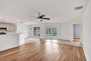 9352 Cascade Ct, Boynton Beach, FL 33437 - Photo 16