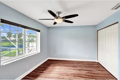 9352 Cascade Court, Boynton Beach, FL 33437 - Photo 32