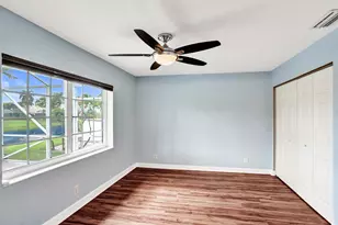 9352 Cascade Ct, Boynton Beach, FL 33437 - Photo 32