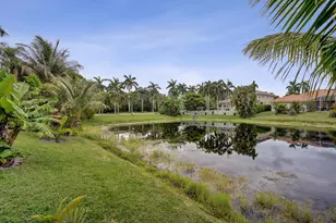 9352 Cascade Ct, Boynton Beach, FL 33437 - Photo 46