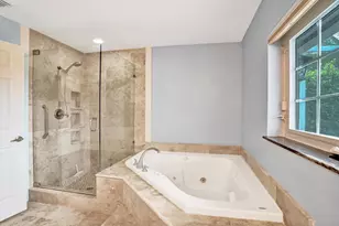9352 Cascade Ct, Boynton Beach, FL 33437 - Photo 46