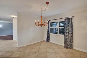 9352 Cascade Ct, Boynton Beach, FL 33437 - Photo 16